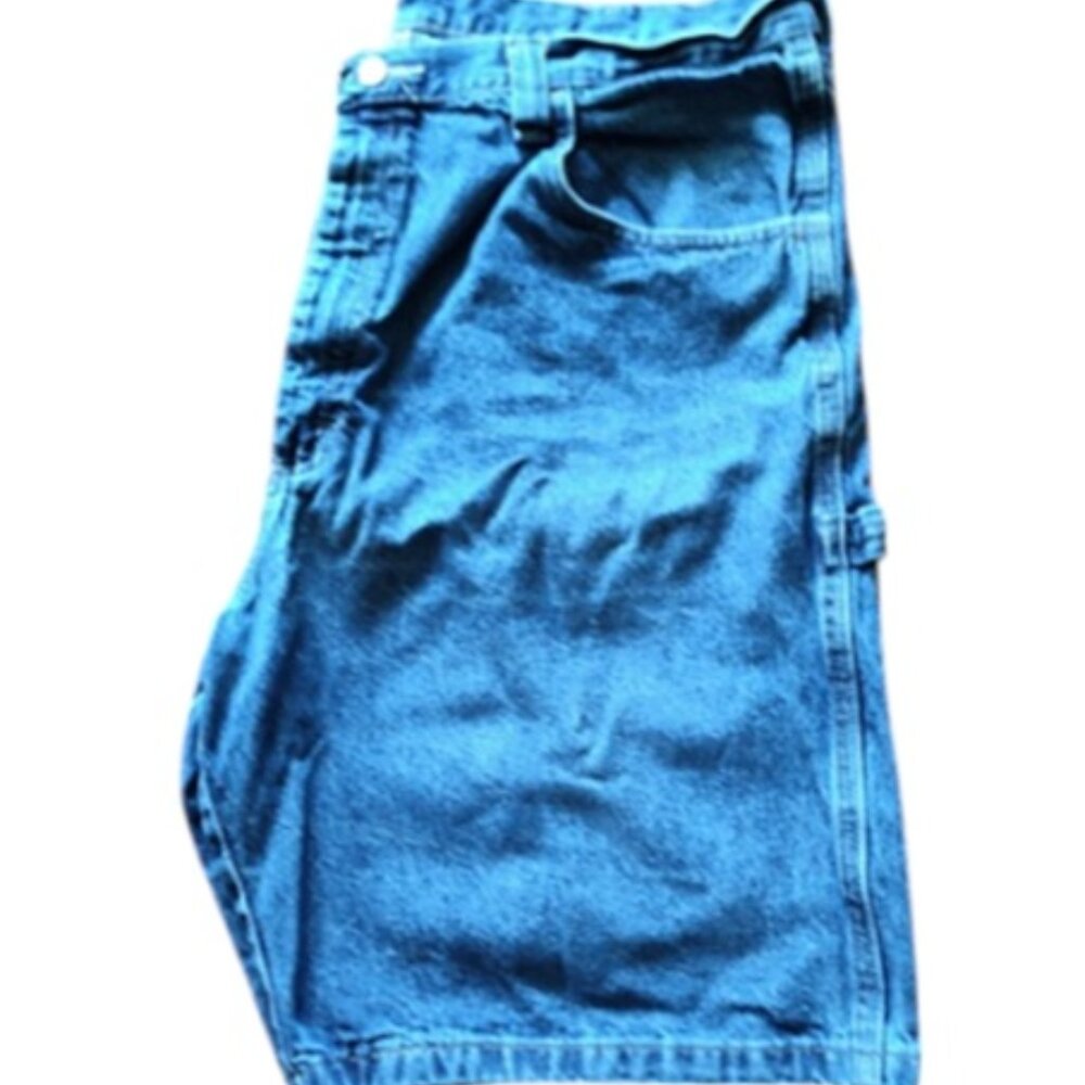 Lee carpenter jeans, size 38 waist